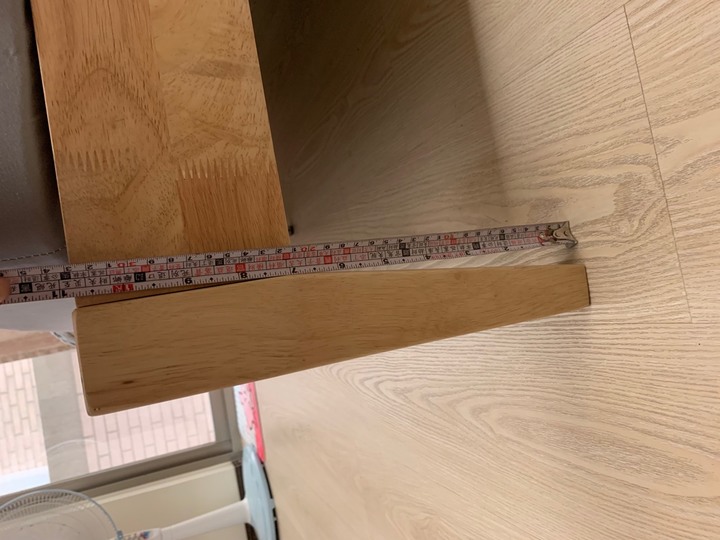 網購也能買到CP值超高的家具?!
