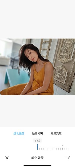 紅米 Note 10 Pro 體驗｜億萬畫素走進平價戰區