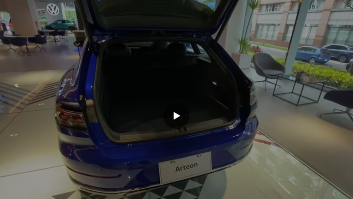 疫情打亂了買車計畫,大家呢?