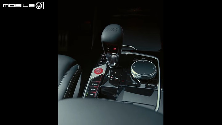 【海外新訊】BMW釋出小改款X3/X4預告,新中控台上身、M Car打頭陣!