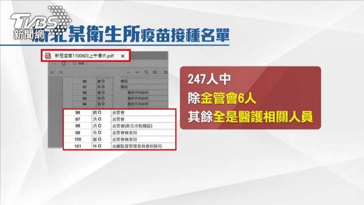 點我看大圖