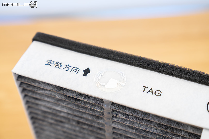 3M全淨型空氣清淨機 FA-V300 評測 高效過濾居家髒污與異味！