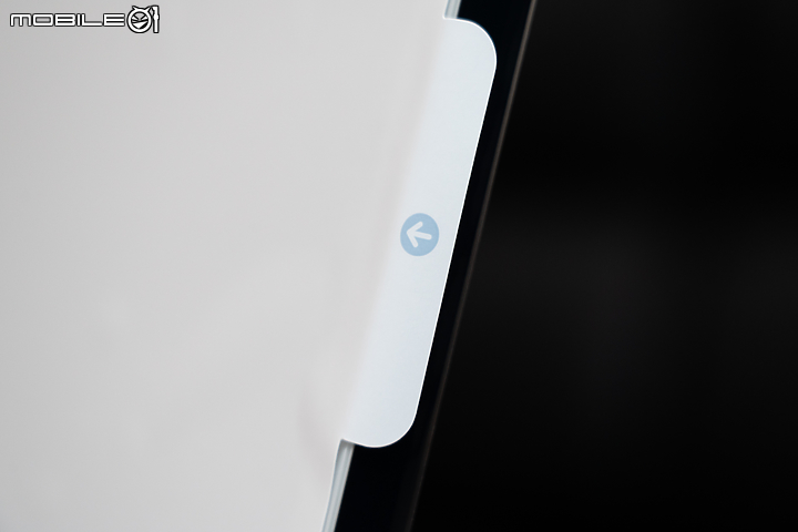 Apple iMac 24 吋 M1 開箱 輕薄、繽紛的絕美 iMac 登場！