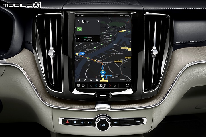 【戰力分析】大改款Lexus NX未抵台先開戰，Q5/X3/GLC/XC60準備接招！