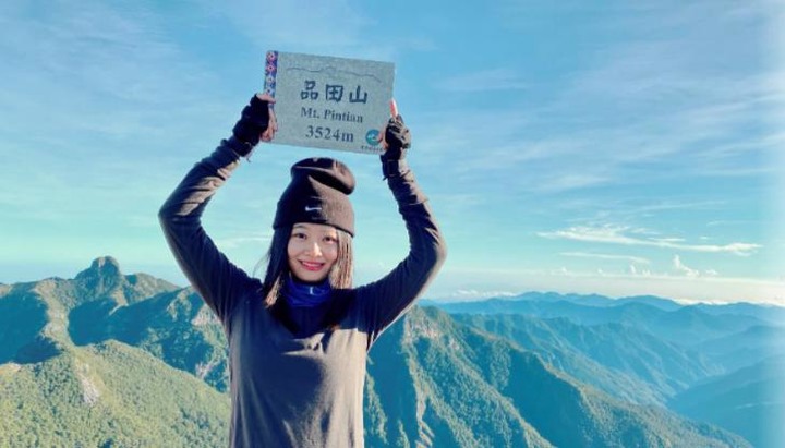 高山穿搭指南，洋蔥式穿搭讓你找到合適的登山衣服