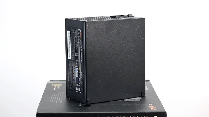 噓～安靜，我快聽不到風扇聲了！be quiet! Straight Power 11 1000W