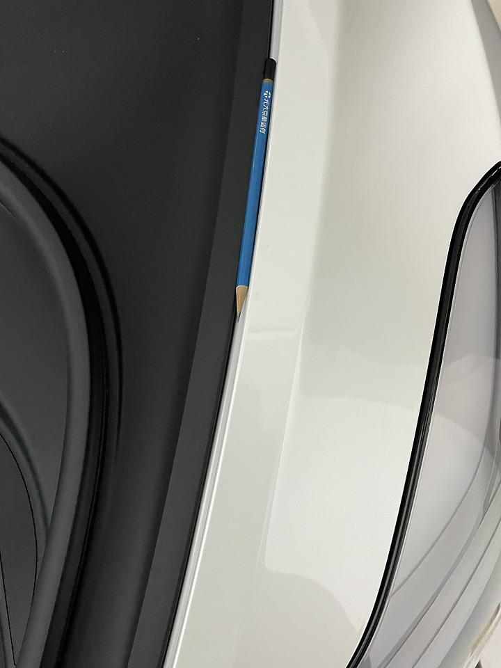 第二季車主之公差蓋樓