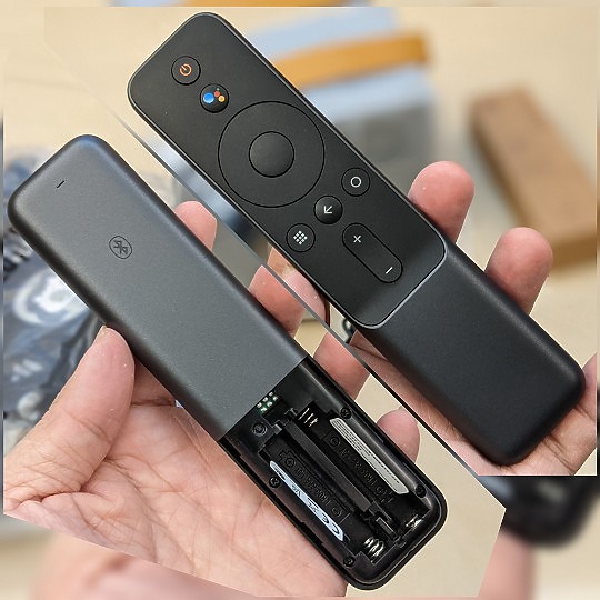 【正爸宅3C】CP的王者! 峰米Dice真無線智慧投影機終於到貨之享受無所不在
