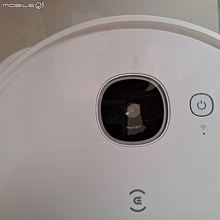 [心得開箱] 科沃斯DEEBOT N9+ 無雷點評