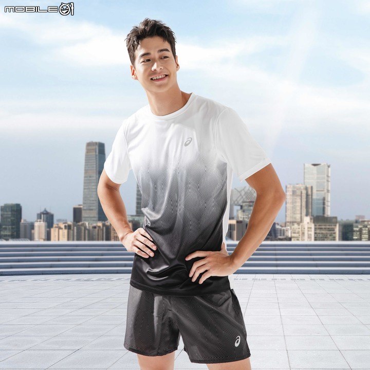ASICS推出GEL-KAYANO 28支撐跑鞋 首度採用FLYTEFOAM BLAST高彈性中底!