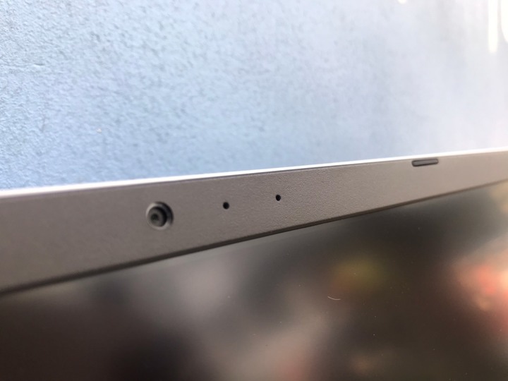 [OL 出任務]VIVOBOOK X513 大螢幕加窄邊框，居家辦公、娛樂優選
