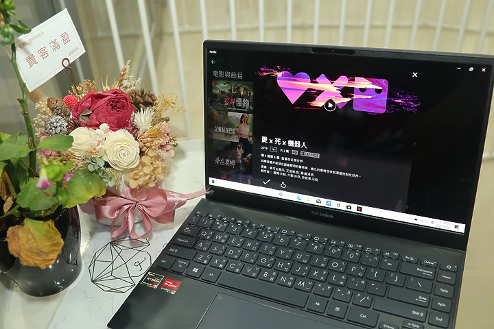 點我看大圖 UM325U陪著毛小孩自助歡樂洗