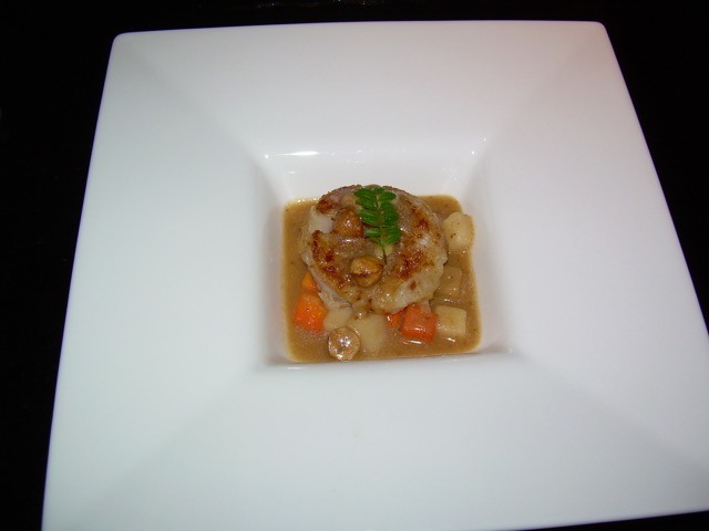 🍱 🎂 (2008-2021) 美食篇: 中式, 西式, 日式 + 飛機餐