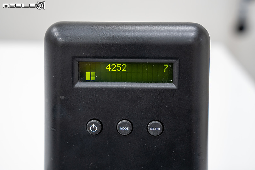 3M全淨型空氣清淨機 FA-V300 評測 高效過濾居家髒污與異味！