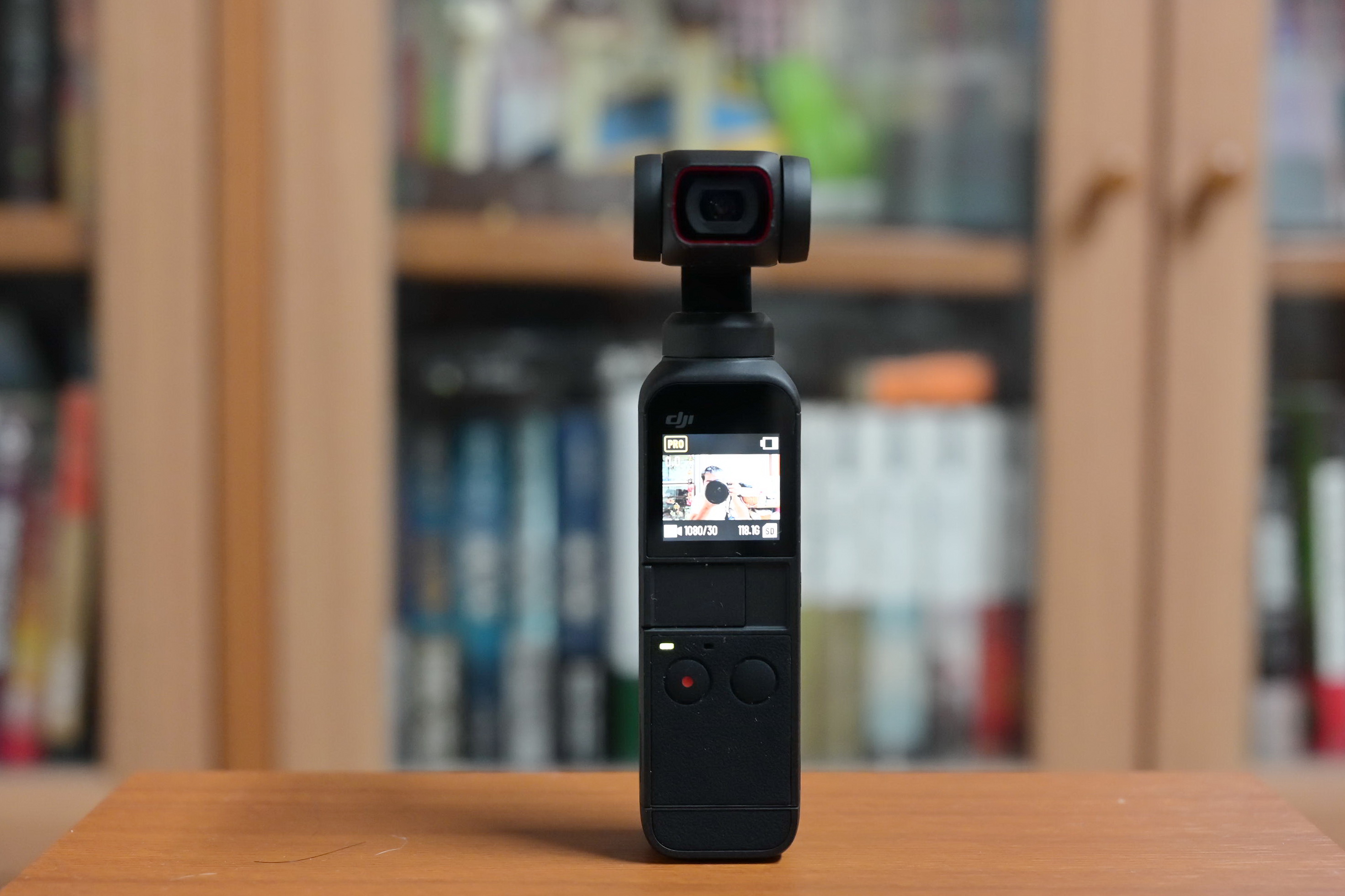 Dji packet 2直接在店家開箱 - Mobile01