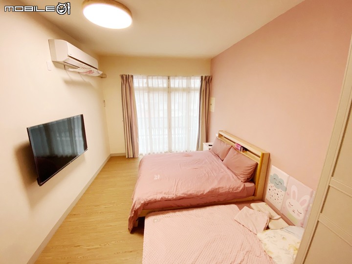 【開箱】南投換屋低預算實戰分享