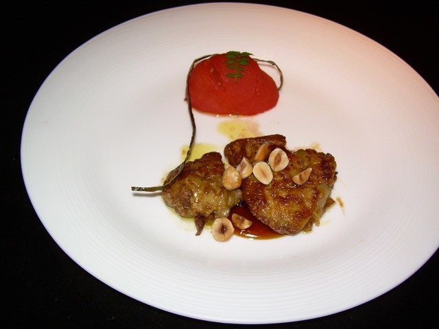 🍱 🎂 (2008-2021) 美食篇: 中式, 西式, 日式 + 飛機餐