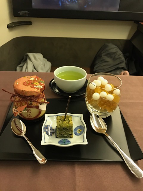 🍱 🎂 (2008-2021) 美食篇: 中式, 西式, 日式 + 飛機餐