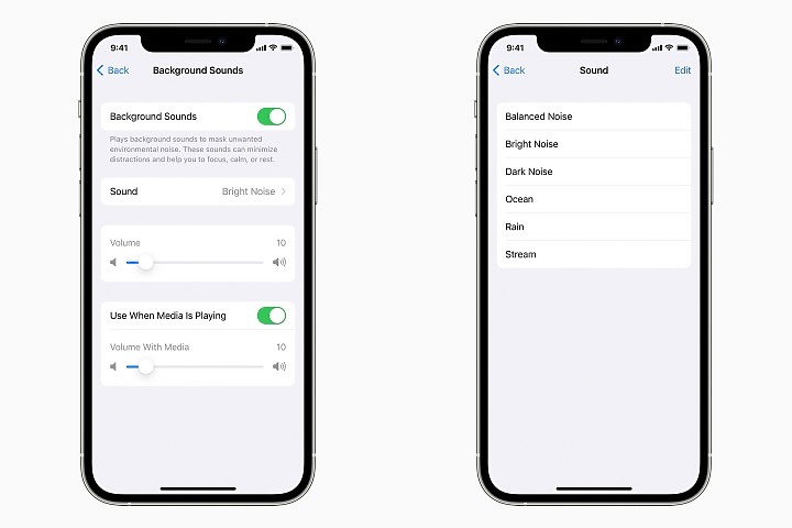 iOS15通知有更新?iPad會改進多工?明天凌晨蘋果WWDC即將揭曉