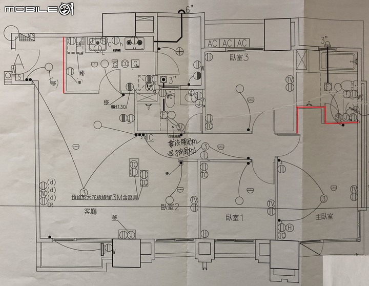 【開箱】回家真好~我們的第二個家