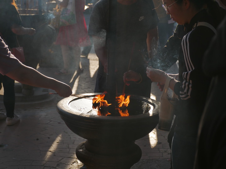 點我看大圖