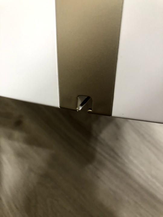dustie dac700 清淨機心得