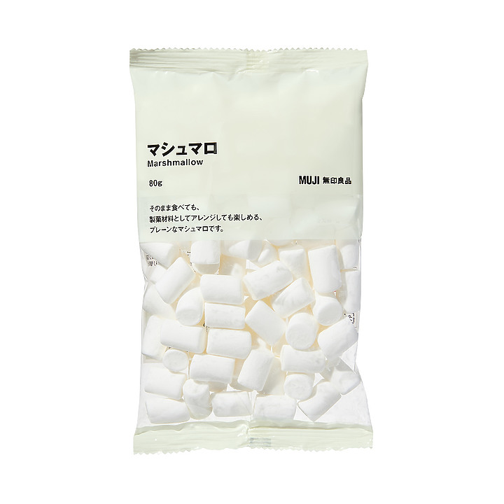 無印良品伴你下廚：5款熱銷餐廚用具推薦＋快速美味食譜