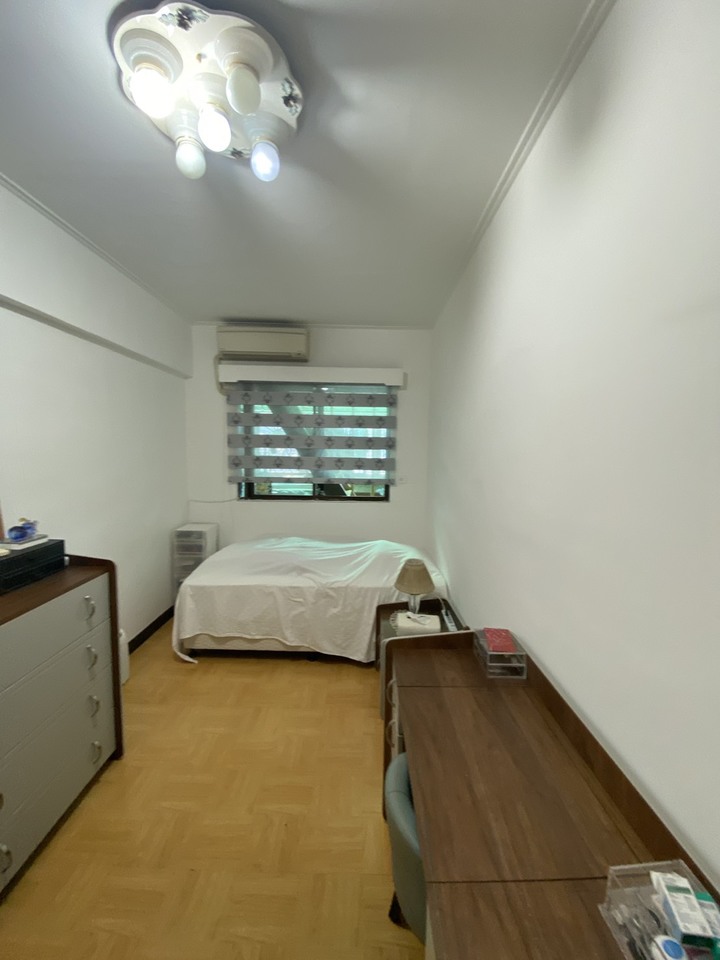 高雄老屋翻修心得分享