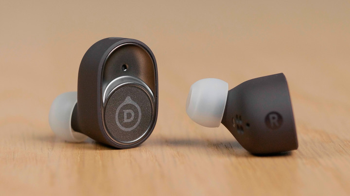 Bowers & Wilkins PI7 / Master & Dynamic MW08 / Devialet Gemini 萬元真無線藍牙耳機比較