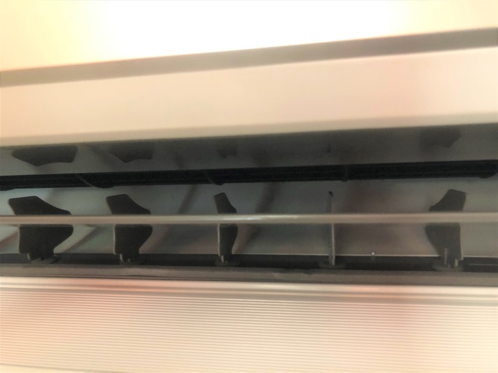 超推薦Panasonic RX頂級旗艦-分離式冷暖空調/冷氣,實在太喜歡涼爽又省電、健康好空氣、功能好智慧…但真的那麼完美?當然要來場硬派考驗!!