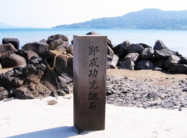 點我看大圖