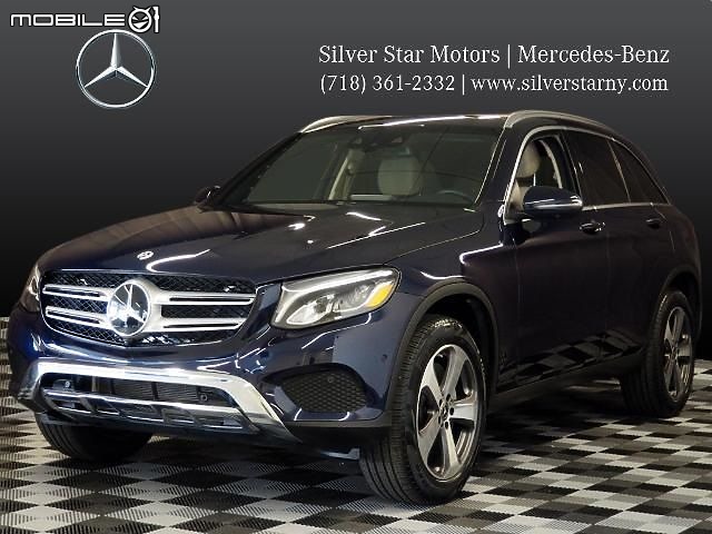 GLC300 尋車心得: 第二章 飄洋過海，來找妳~~
