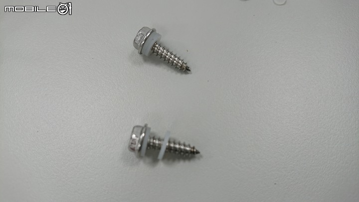 (中篇)壁掛空調防鏽加強處理