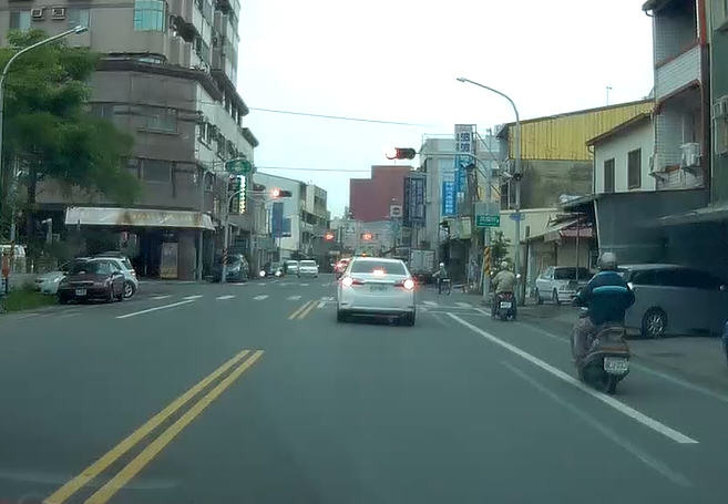 哇哇哇！天堂區又來個不舉了