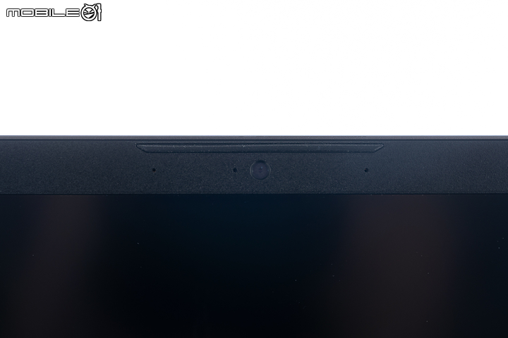 MSI Pulse GL66 科幻外型與絕佳效能的協奏曲