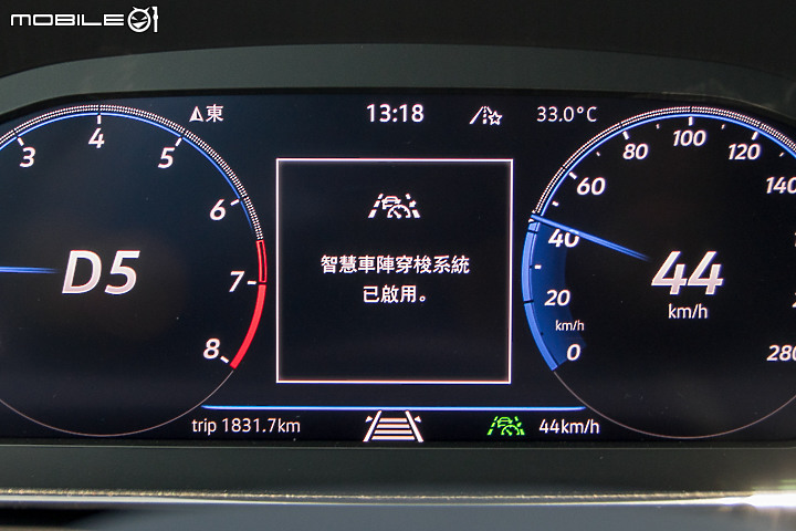 VW Arteon Shooting Brake v.s Peugeot 508 SW |200 萬級美型 Wagon 對決!