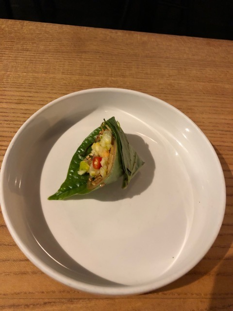 🍱 🎂 (2008-2021) 美食篇: 中式, 西式, 日式 + 飛機餐