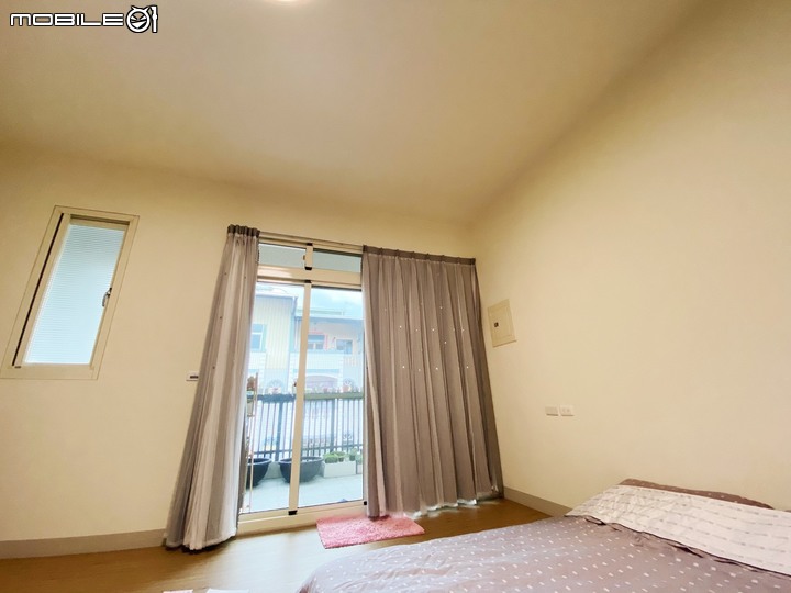 【開箱】南投換屋低預算實戰分享