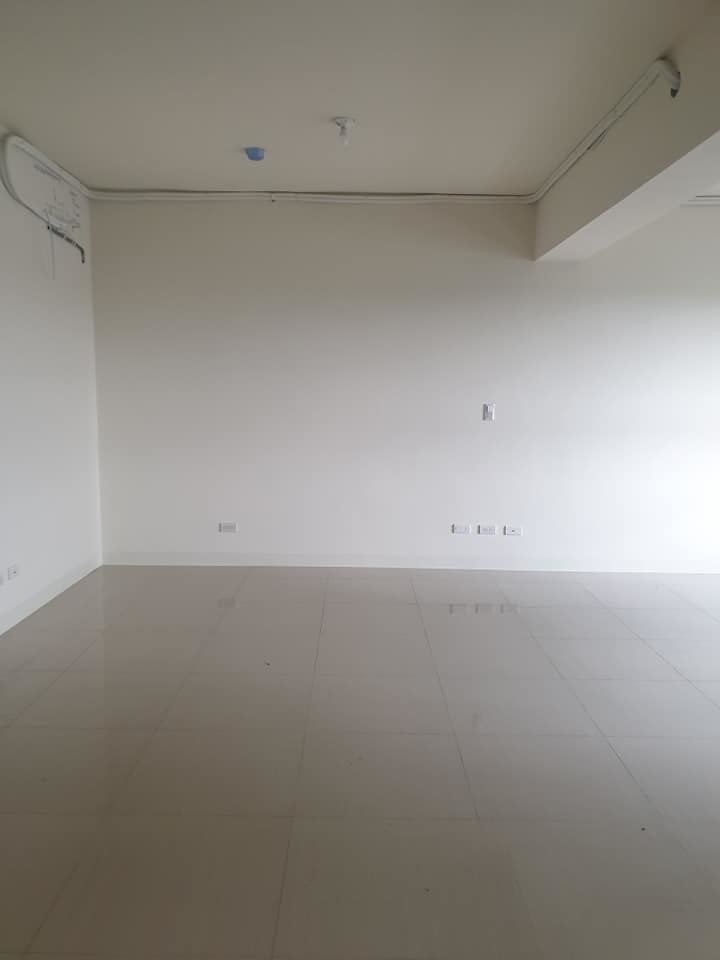 【詹K開箱】,低預算小資裝潢,打造兩人三毛孩居住小宅,裝潢過程記錄分享。