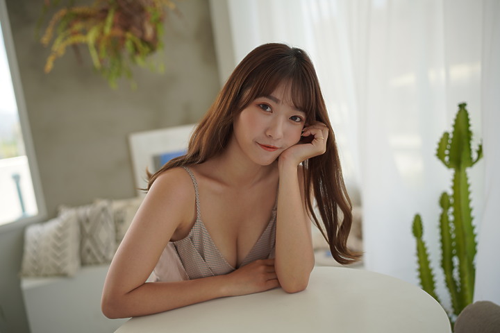 Sigma 35mm f/1.4 DG DN Art 評測報告|原廠以外的超值之選!