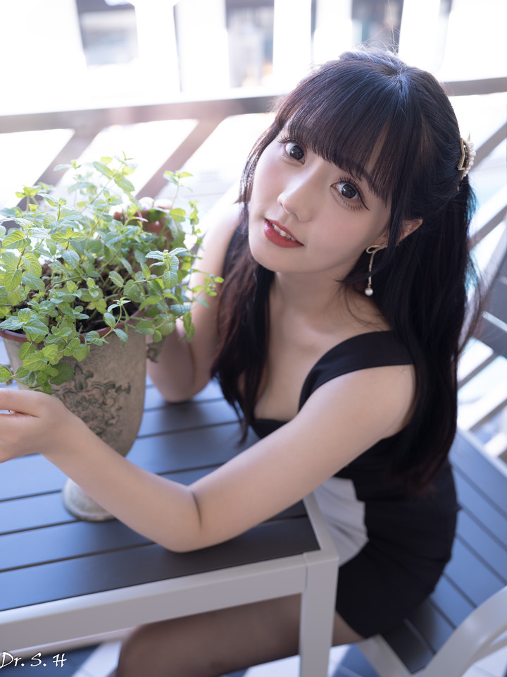 攝影舒適區(放圖啦)