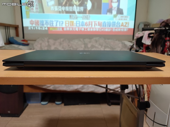 【 體驗分享 】身輕如燕的戰略高手、內力深厚的抗疫尖兵，LG gram 16Z90P 軍規 EVO 筆電帶你突破疫情重圍！