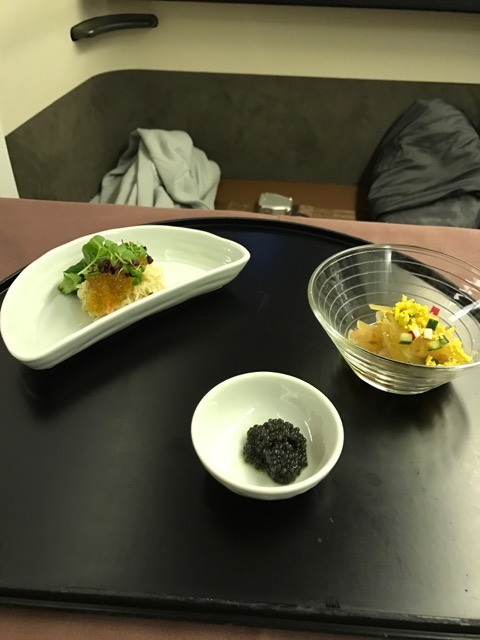 🍱 🎂 (2008-2021) 美食篇: 中式, 西式, 日式 + 飛機餐