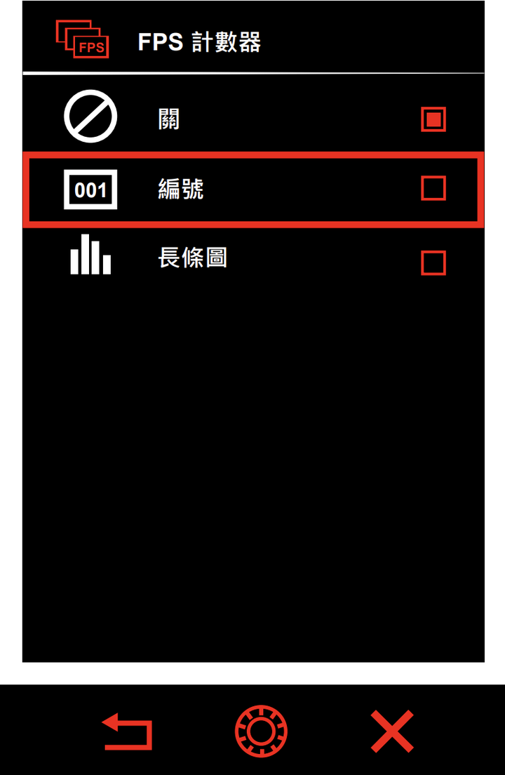 ROG SWIFT PG32UQX 電競螢幕開箱體驗 以 Mini LED 技術達成超細膩畫質演出