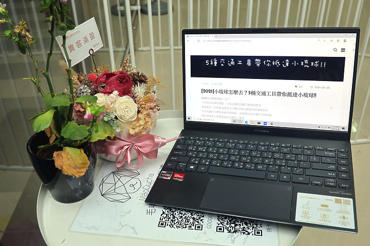 點我看大圖 UM325U陪著毛小孩自助歡樂洗