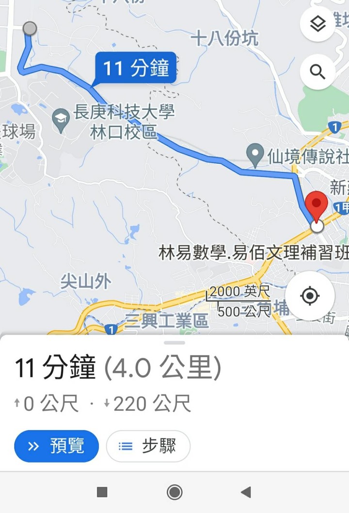 (有圖)500w電動自行車可爬山嗎?爬山後車子發熱有味道可再騎嗎