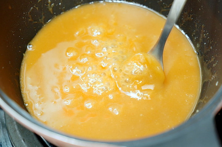 銷魂關東煮做法!美味湯頭+關東煮醬料好吃關鍵!