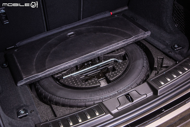 Land Rover Range Rover Evoque P250 R-Dynamic SE 新年式試駕|安全、科技一併升級!