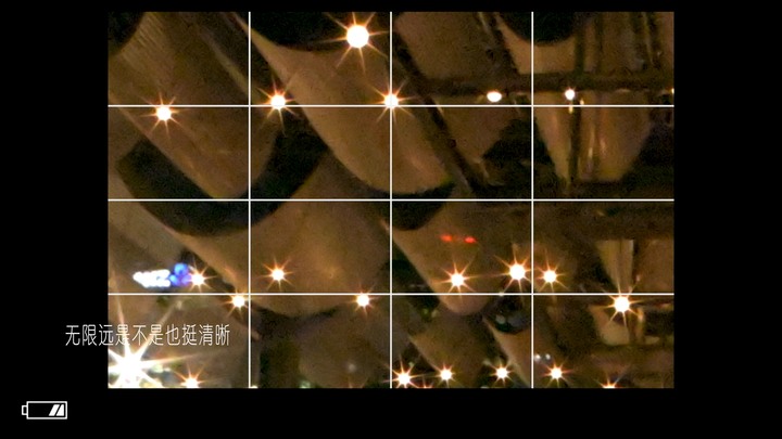 穷人福音:七工匠 大光圈鱼眼镜头,1590元的全画幅10mm f/2.8上手体验