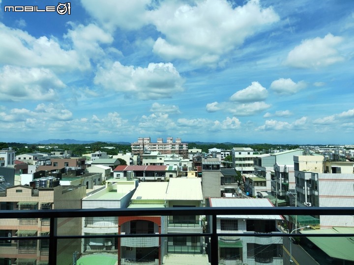 【開箱】三溫糖-溫暖.溫度.溫馨共存。輕鄉村溫馨小宅🏙